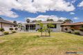 Property photo of 7 Shines Crescent Brunswick WA 6224