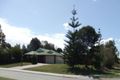 Property photo of 2 St Ives Cove Warnbro WA 6169