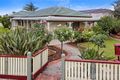 Property photo of 27 Monash Street Sunshine VIC 3020