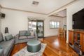 Property photo of 27 Monash Street Sunshine VIC 3020