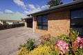 Property photo of 2/34 Arden Avenue Devonport TAS 7310