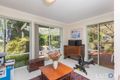 Property photo of 8 Champ Place Curtin ACT 2605