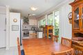 Property photo of 8 Champ Place Curtin ACT 2605