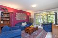 Property photo of 8 Champ Place Curtin ACT 2605