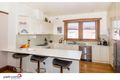 Property photo of 4 Butterworth Street West Hobart TAS 7000