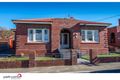Property photo of 4 Butterworth Street West Hobart TAS 7000