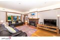 Property photo of 4 Butterworth Street West Hobart TAS 7000
