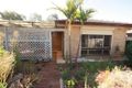 Property photo of 117 Winzor Street Salisbury SA 5108