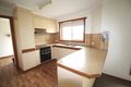 Property photo of 2/1148-1150 Geelong Road Mount Clear VIC 3350