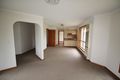 Property photo of 2/1148-1150 Geelong Road Mount Clear VIC 3350