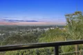 Property photo of 29A Kratz Drive Coffs Harbour NSW 2450