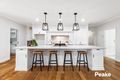 Property photo of 31 Sheldon Drive Berwick VIC 3806