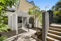 Property photo of 6/5 Arwen Street Maroochydore QLD 4558