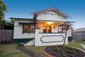 Property photo of 49 Riverview Terrace Belmont VIC 3216
