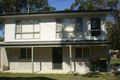 Property photo of 48 Kallaroo Road Erowal Bay NSW 2540