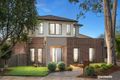Property photo of 1/11 Ryall Court Doncaster VIC 3108