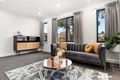 Property photo of 1/11 Ryall Court Doncaster VIC 3108
