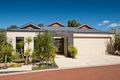 Property photo of 45 Pavilion Circle The Vines WA 6069