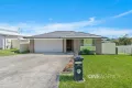Property photo of 45 Jindalee Crescent Nowra NSW 2541