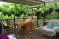 Property photo of 60 Balmoral Street Hawthorne QLD 4171