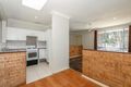 Property photo of 26 Tambulam Way Armadale WA 6112