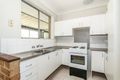 Property photo of 26 Tambulam Way Armadale WA 6112