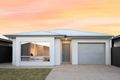 Property photo of 37 Franklin Avenue Flinders Park SA 5025