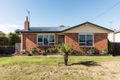 Property photo of 9 Arnold Street Tarleton TAS 7310