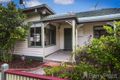 Property photo of 27 Monash Street Sunshine VIC 3020