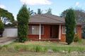 Property photo of 6 Burrell Crescent Baulkham Hills NSW 2153