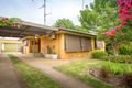 Property photo of 645 Wyndham Street Shepparton VIC 3630