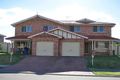 Property photo of 28A Reycroft Avenue Quakers Hill NSW 2763