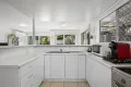Property photo of 6/5 Arwen Street Maroochydore QLD 4558