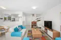 Property photo of 6/5 Arwen Street Maroochydore QLD 4558