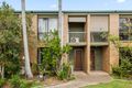 Property photo of 9/2 Guinevere Court Bethania QLD 4205