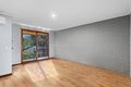 Property photo of 9/2 Guinevere Court Bethania QLD 4205