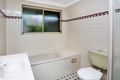 Property photo of 6/275-277 Dunmore Street Pendle Hill NSW 2145
