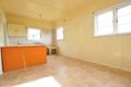 Property photo of 31 First Street Warragamba NSW 2752