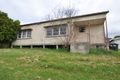 Property photo of 31 First Street Warragamba NSW 2752