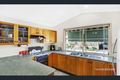 Property photo of 237/2 Evans Road Canton Beach NSW 2263
