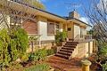 Property photo of 9 Wilson Crescent Wembley Downs WA 6019