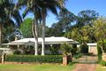 Property photo of 41 Rose Street Ormiston QLD 4160