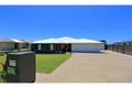 Property photo of 28 Starfish Crescent Bargara QLD 4670