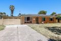 Property photo of 26 Tambulam Way Armadale WA 6112