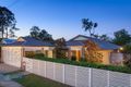 Property photo of 208 Verney Road East Graceville QLD 4075