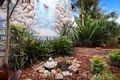 Property photo of 27 Monash Street Sunshine VIC 3020