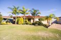 Property photo of 6 Anabar Way Beechboro WA 6063