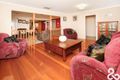 Property photo of 18 Bluff Street Lalor VIC 3075