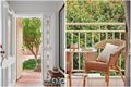 Property photo of 34/2-4 Byer Street Enfield NSW 2136