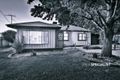 Property photo of 202 Boomerang Avenue Irymple VIC 3498